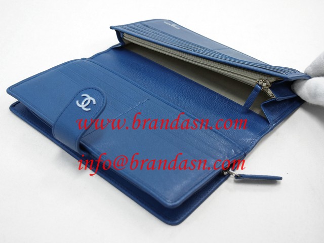 �ň�����̃V���l���X�[�p�[�R�s�[ �V���l�����z�R�s�[ ��ܒ����z A68769 �L���r�A�X�L���@�u���[